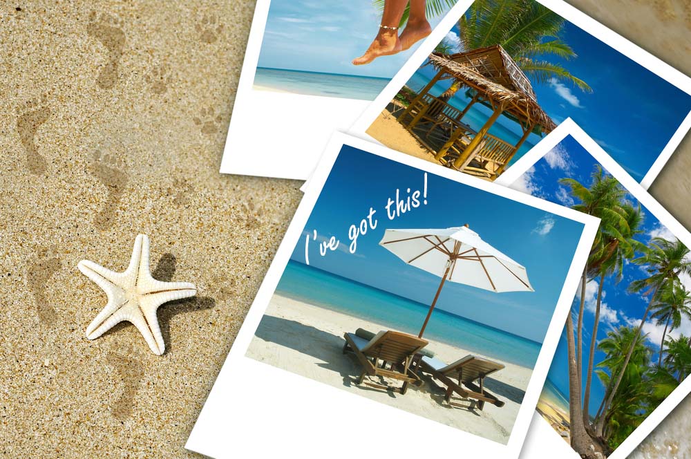 Longboat Key Real Estate