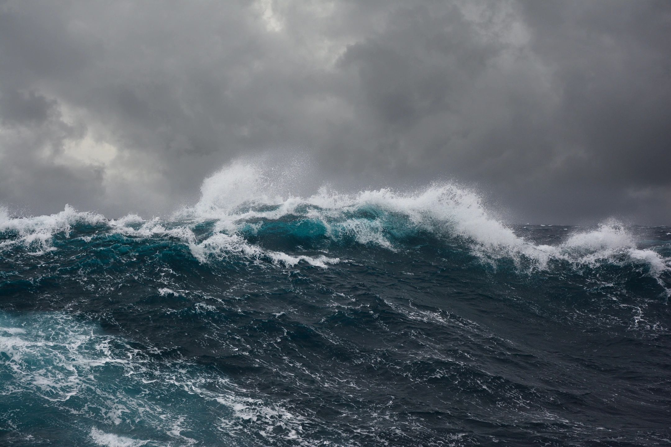 Hurricane