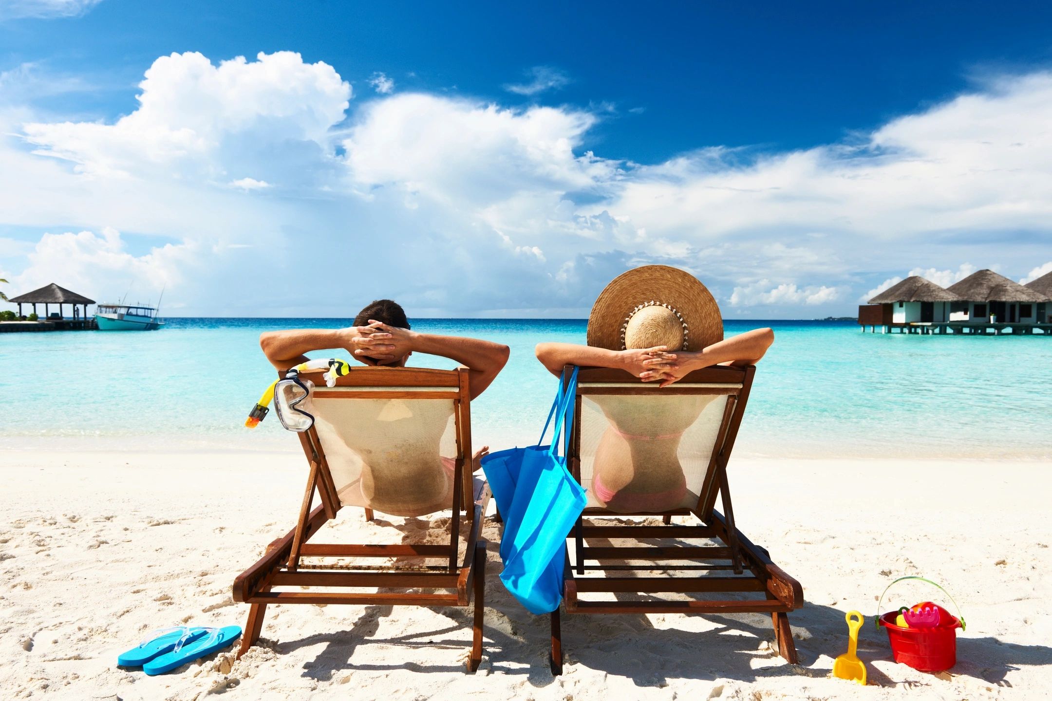 Sarasota Real Estate