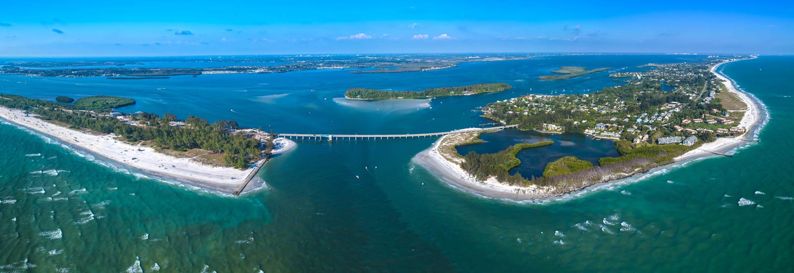 Longboat Key