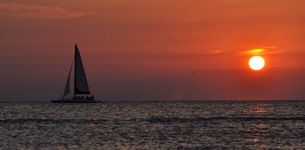 Sarasota real estate