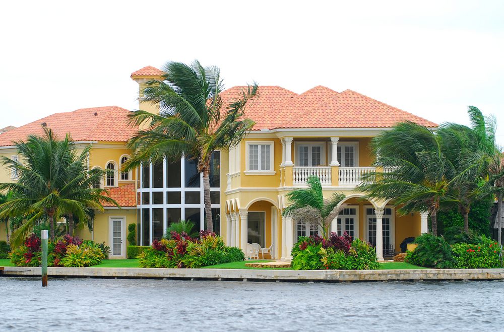 Sarasota Real Estate