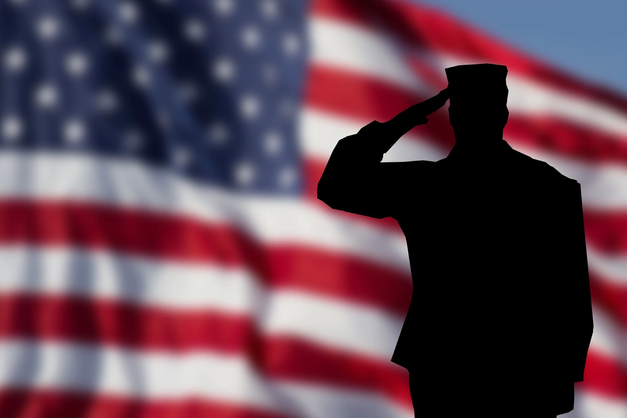 Memorial Day Sarasota